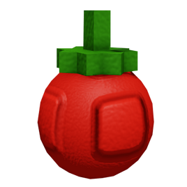 Tomato